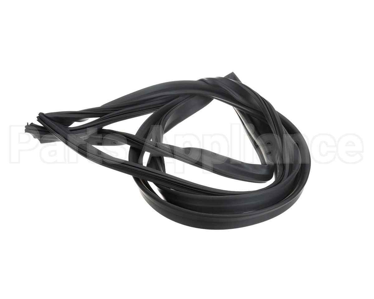 2078175 Imbera Door Gasket, Universal