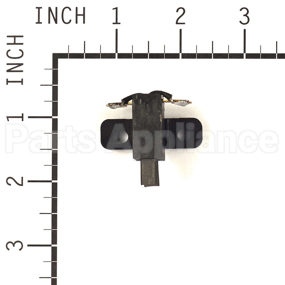 207827GS Briggs & Stratton Brush