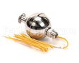 20784 Blakeslee Auto Tank Fill Float Switch