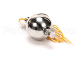 20784 Blakeslee Auto Tank Fill Float Switch