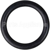 208.4 Compatible CMA O-Ring - 1-5/8" Od
