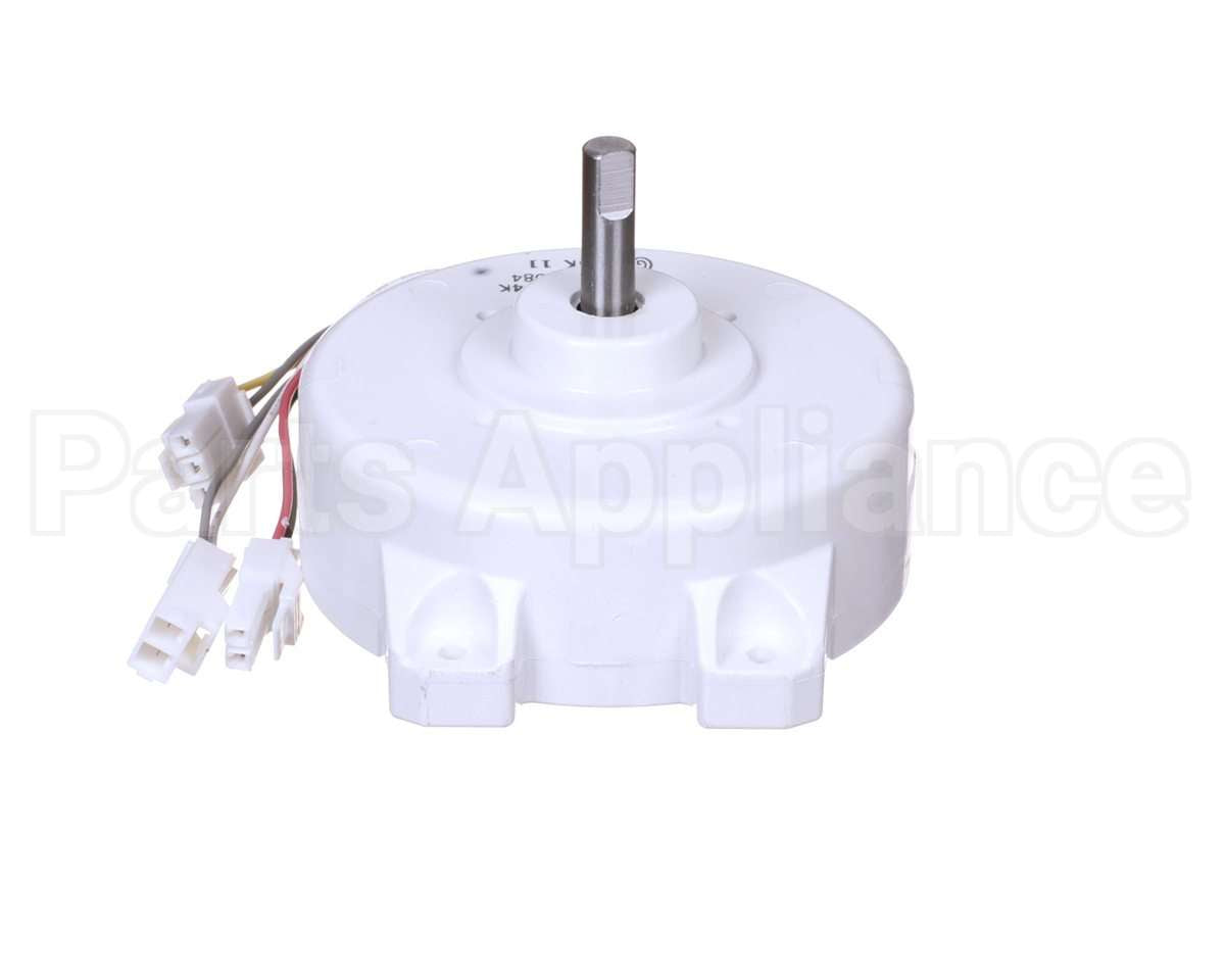 208000037 Rinnai Convection Motor Assy Ex08C Ex1