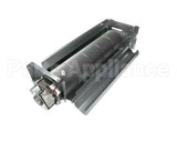 208000046 Rinnai Convection Fan Total Assy, Ex17C,