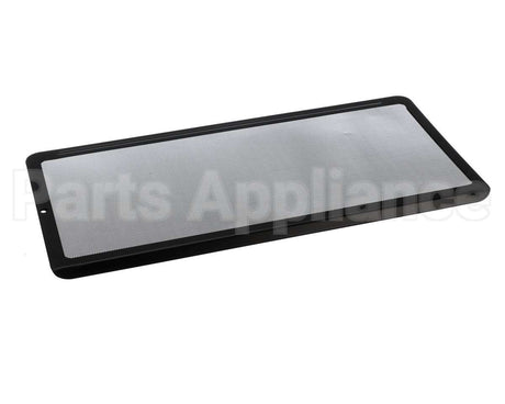 208000054 Rinnai Air Filter Assy, Ex38C