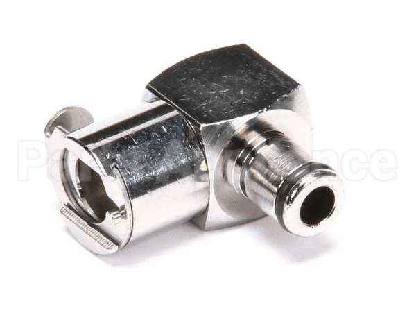 2080135 Antunes Elbow, Male/Female W/ Quck Dis