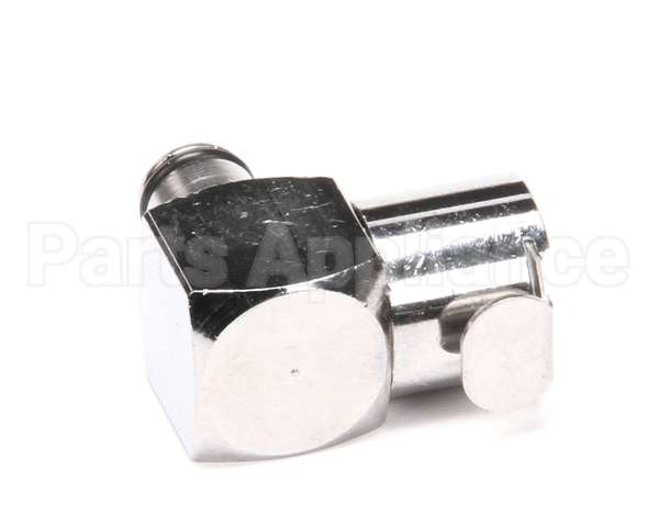2080135 Antunes Elbow, Male/Female W/ Quck Dis