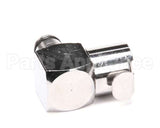 2080135 Antunes Elbow, Male/Female W/ Quck Dis