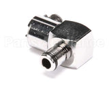 2080135 Antunes Elbow, Male/Female W/ Quck Dis