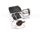 2080135 Antunes Elbow, Male/Female W/ Quck Dis