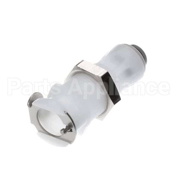 2080148 Compatible Roundup Quick Disconnect