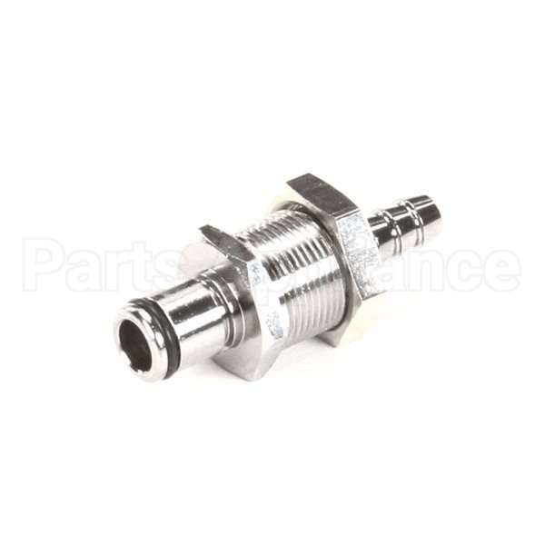 2080161 Compatible Roundup Barbed Fitting
