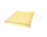 208020G01 Hoshizaki Water Plate