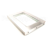 20803 Blodgett Door Assembly, Glass Right Dfg/Mkv