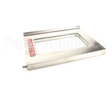 20804 Blodgett Door Assembly, Glass Left Dfg/Mkv