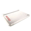 20806 Compatible Blodgett Doorassy, Solid Lh Dfg/ Mkv