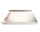 20806 Blodgett Door Assembly, Solid Left Dfg/Mkv