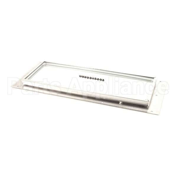 20807 Compatible Blodgett Window Retainer Assy Mk V