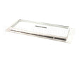 20807 Blodgett Window Retainer Assembly Mk V