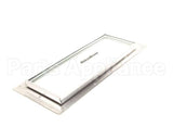 20807 Blodgett Window Retainer Assembly Mk V