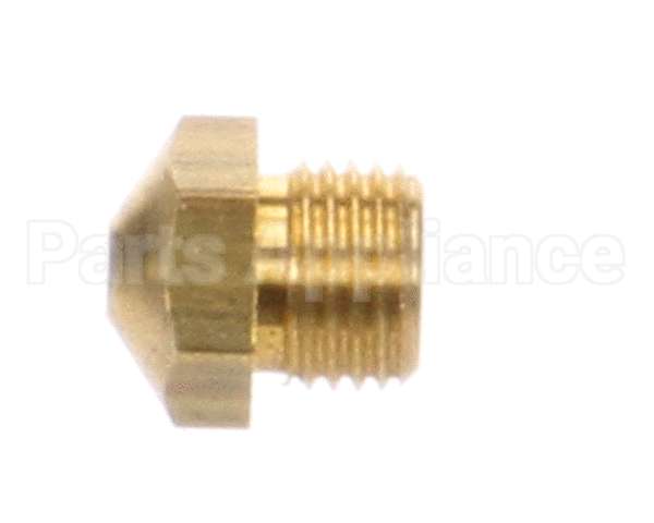 2081 Nieco Orifice, Gas - #59