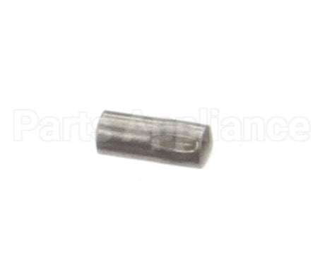 208131 Robot Coupe Pin Go2-3X8 R4