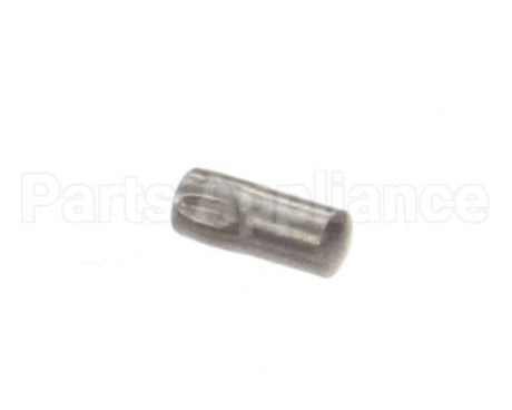 208131 Robot Coupe Pin Go2-3X8 R4