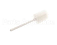 208135 Stoelting Brush Nylon 4 X 6 16 Overall