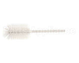 208135 Stoelting Brush Nylon 4 X 6 16 Overall