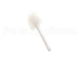 208135 Stoelting Brush Nylon 4 X 6 16 Overall