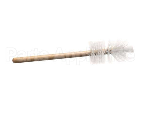 208146 Stoelting Brush Nylon 4X2-1/2 12 Overall