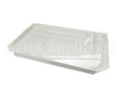 208186-01 Hoshizaki Drain Pan
