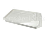 208186-01 Hoshizaki Drain Pan
