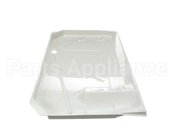 208186-01 Hoshizaki Drain Pan
