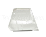 208186-01 Hoshizaki Drain Pan