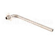 20821 Nieco Air Tube, Manifold, Blower