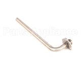 20821 Nieco Air Tube, Manifold, Blower