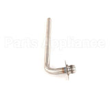 20821 Nieco Air Tube, Manifold, Blower