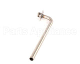 20821 Nieco Air Tube, Manifold, Blower