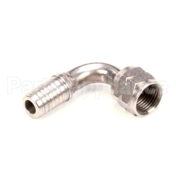 208215 Compatible Multiplex Barb-Stem Ell 1/2 X