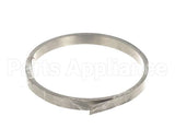20826 Omcan Heating Tape, Per Meter