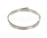 20826 Omcan Heating Tape, Per Meter