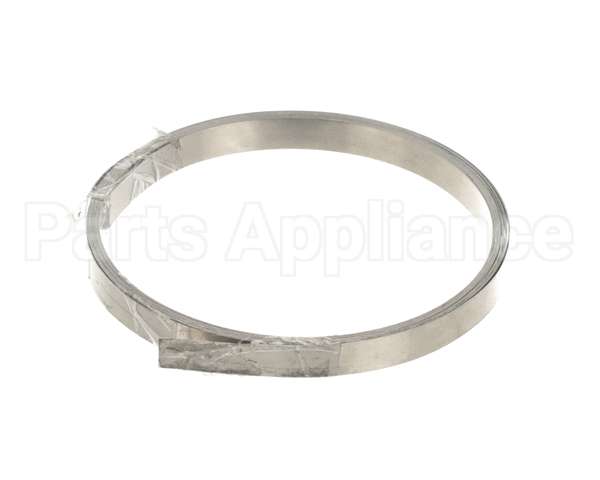 20826 Omcan Heating Tape, Per Meter