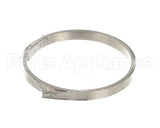 20826 Omcan Heating Tape, Per Meter