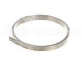 20826 Omcan Heating Tape, Per Meter