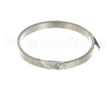 20826 Omcan Heating Tape, Per Meter