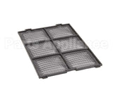 208284G01 Hoshizaki Air Filter