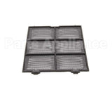 208284G01 Hoshizaki Air Filter