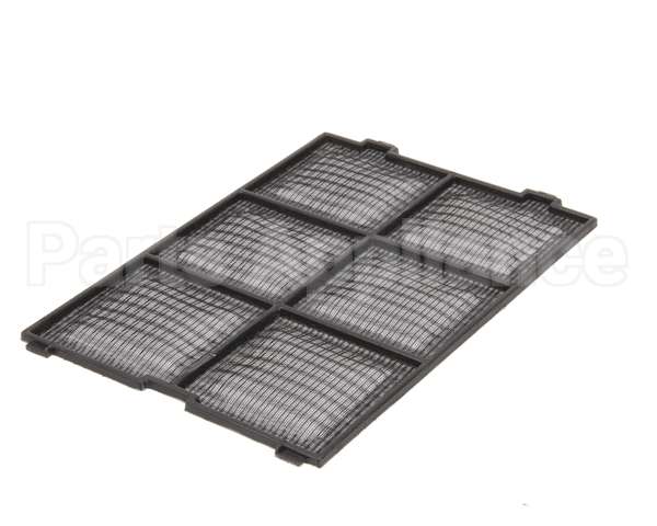 208284G01 Hoshizaki Air Filter