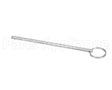 208307 Follett Pin, Quick Release 5.53 U155
