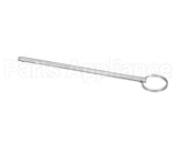 208307 Follett Pin, Quick Release 5.53 U155